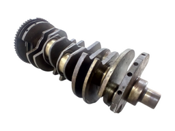 VIRABREQUIM TOUAREG Q7 PASSAT CC CAYENNE 3.6 6CC GAS 07/2017