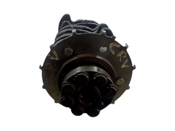 VIRABREQUIM HONDA CIVIC CR-V 2.0 2012 2013 A 2016