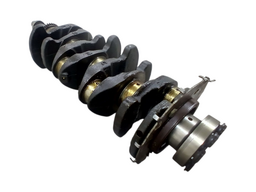 VIRABREQUIM HONDA CIVIC CR-V 2.0 2012 2013 A 2016