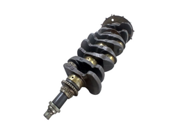 VIRABREQUIM HONDA CIVIC CR-V 2.0 2012 2013 A 2016