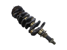 VIRABREQUIM HONDA CIVIC CR-V 2.0 2012 2013 A 2016