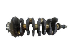 VIRABREQUIM HONDA CIVIC CR-V 2.0 2012 2013 A 2016