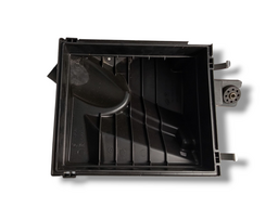 TAMPA CAIXA FILTRO DE AR BMW X5 4.4 02/05