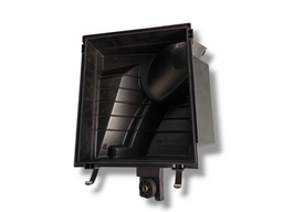 TAMPA CAIXA FILTRO DE AR BMW X5 4.4 02/05