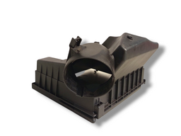 TAMPA CAIXA FILTRO DE AR BMW X5 4.4 02/05