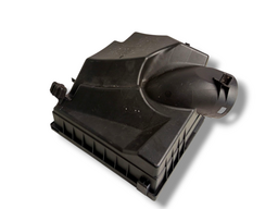 TAMPA CAIXA FILTRO DE AR BMW X5 4.4 02/05