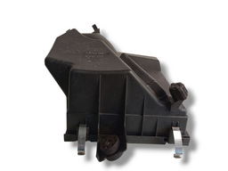 TAMPA CAIXA FILTRO DE AR BMW X5 4.4 02/05