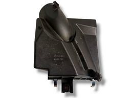 Tampa Caixa Filtro De Ar Bmw X5 4.4 02/05