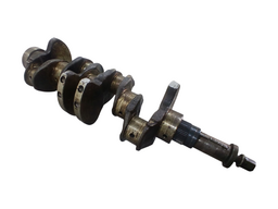 VIRABREQUIM JEEP CHEROKEE 3.2 V6 2014 A 201