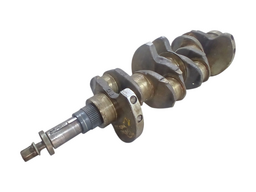 VIRABREQUIM JEEP CHEROKEE 3.2 V6 2014 A 201