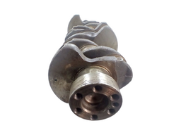 VIRABREQUIM JEEP CHEROKEE 3.2 V6 2014 A 201