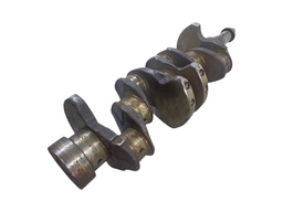 VIRABREQUIM JEEP CHEROKEE 3.2 V6 2014 A 201