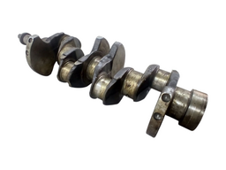 Virabrequim Jeep Cherokee 3.2 V6 2014 a 201