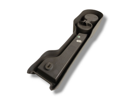 CONSOLE CENTRAL PORTA COPOS AGILE 2009 A 2014