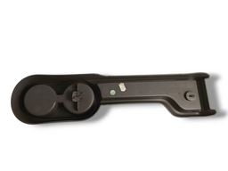 CONSOLE CENTRAL PORTA COPOS AGILE 2009 A 2014