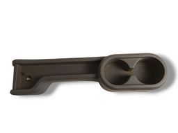 Console Central Porta Copos Agile 2009 a 2014