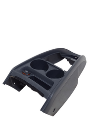 CONSOLE CAMBIO PALIO STRADA SIENA 08/15