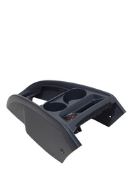 CONSOLE CAMBIO PALIO STRADA SIENA 08/15