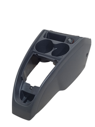 CONSOLE CAMBIO PALIO STRADA SIENA 08/15
