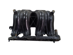 COLETOR ADMISSÃO MONTANA CELTA COBALT MERIVA AGILE 1.4 1.8