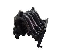 Coletor Admissão Montana Celta Cobalt Meriva Agile 1.4 1.8