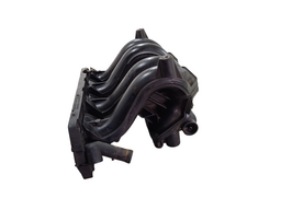 COLETOR ADMISSÃO MONTANA CELTA COBALT MERIVA AGILE 1.4 1.8