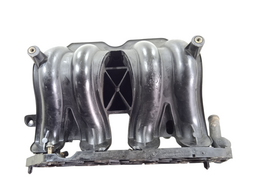 COLETOR ADMISSÃO MONTANA CELTA COBALT MERIVA AGILE 1.4 1.8