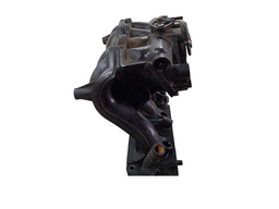 COLETOR ADMISSÃO MONTANA CELTA COBALT MERIVA AGILE 1.4 1.8