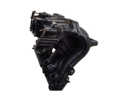 COLETOR ADMISSÃO MONTANA CELTA COBALT MERIVA AGILE 1.4 1.8