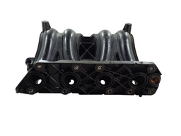 COLETOR ADMISSÃO MONTANA CELTA COBALT MERIVA AGILE 1.4 1.8