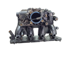 COLETOR ADMISSÃO MONTANA CELTA COBALT MERIVA AGILE 1.4 1.8