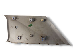 ACABAMENTO COLUNA TRAS ESQ. AGILE 1.4 2009 A 2014