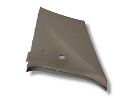 ACABAMENTO COLUNA TRAS ESQ. AGILE 1.4 2009 A 2014