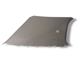 ACABAMENTO COLUNA TRAS ESQ. AGILE 1.4 2009 A 2014