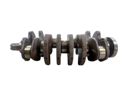 VIRABREQUIM ESCORT GOL CHT 1.0 GAS 1991 1992 A 1997