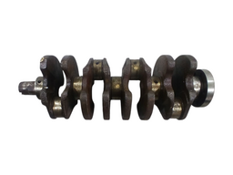 VIRABREQUIM ESCORT GOL CHT 1.0 GAS 1991 1992 A 1997