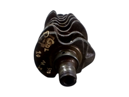 VIRABREQUIM ESCORT GOL CHT 1.0 GAS 1991 1992 A 1997