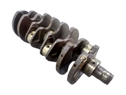 VIRABREQUIM ESCORT GOL CHT 1.0 GAS 1991 1992 A 1997