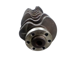 VIRABREQUIM ESCORT GOL CHT 1.0 GAS 1991 1992 A 1997