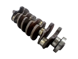 VIRABREQUIM ESCORT GOL CHT 1.0 GAS 1991 1992 A 1997