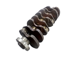 Virabrequim Escort Gol Cht 1.0 Gas 1991 1992 a 1997