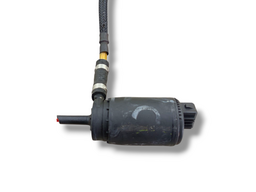 BOMBA MOTOR COMBUSTÍVEL PARTIDA FRIO AGILE MONTANA 09 A 14