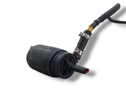 BOMBA MOTOR COMBUSTÍVEL PARTIDA FRIO AGILE MONTANA 09 A 14