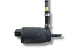 BOMBA MOTOR COMBUSTÍVEL PARTIDA FRIO AGILE MONTANA 09 A 14