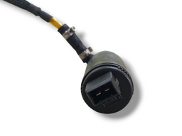 BOMBA MOTOR COMBUSTÍVEL PARTIDA FRIO AGILE MONTANA 09 A 14