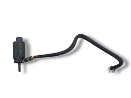 Bomba Motor Combustível Partida Frio Agile Montana 09 a 14