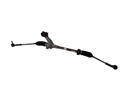 CAIXA DIREÇÃO GOL SAVEIRO VOYAGE G5 G6 G7 G8 2009/2014