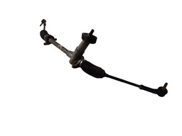 CAIXA DIREÇÃO GOL SAVEIRO VOYAGE G5 G6 G7 G8 2009/2014