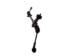 CAIXA DIREÇÃO GOL SAVEIRO VOYAGE G5 G6 G7 G8 2009/2014