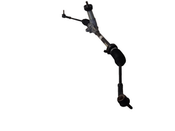 CAIXA DIREÇÃO GOL SAVEIRO VOYAGE G5 G6 G7 G8 2009/2014